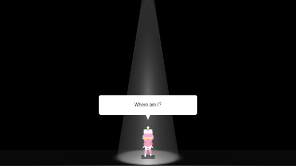 Q2 HUMANITY gameplay screenshot