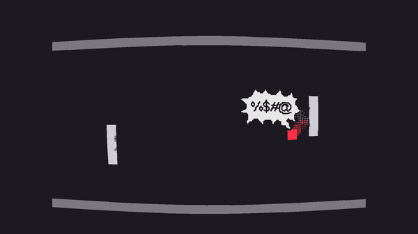 qomp gameplay screenshot