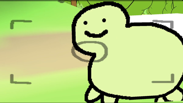 QT gameplay screenshot