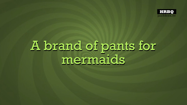 Quiplash 2 InterLASHional gameplay screenshot