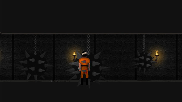 RATUZ gameplay screenshot
