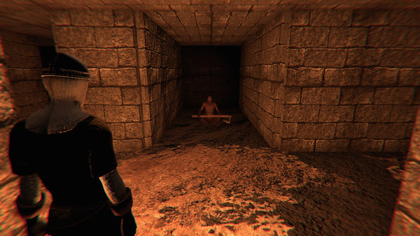 Rebellion gameplay screenshot