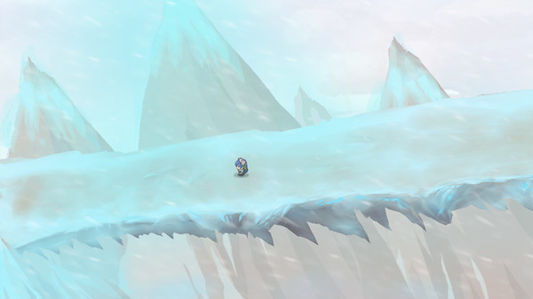 RedEyes 赤瞳之勋 gameplay screenshot
