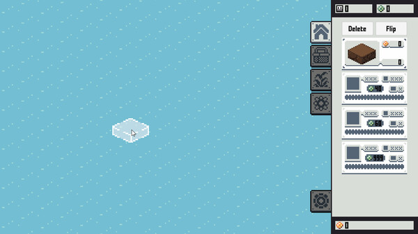 refarm gameplay screenshot