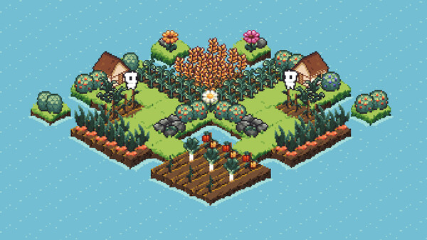 refarm gameplay screenshot