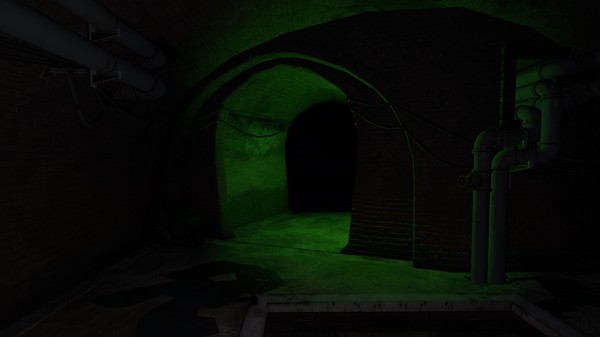 Refund Me If You Can gameplay screenshot
