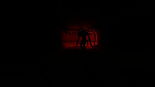 Refund Me If You Can gameplay screenshot