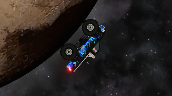 Regular Human Workshop gameplay screenshot