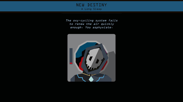 Reigns Beyond gameplay screenshot
