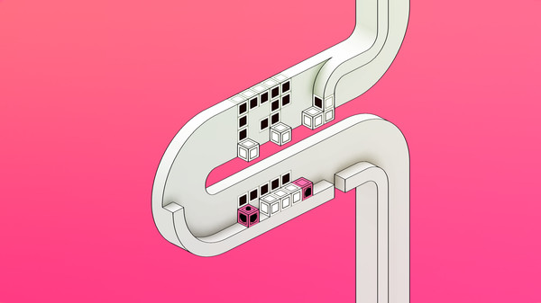 reky gameplay screenshot