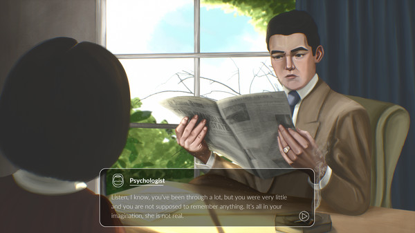 Related gameplay screenshot