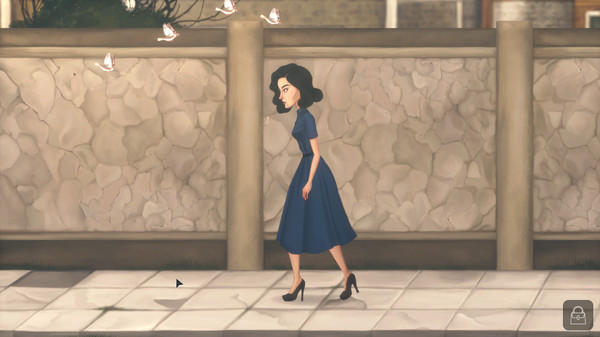 Related gameplay screenshot