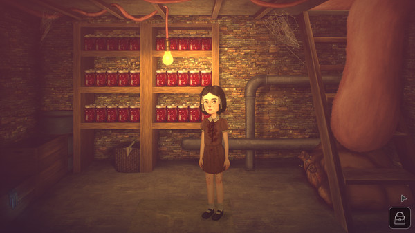 Related gameplay screenshot
