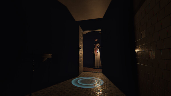 Remnant Records gameplay screenshot
