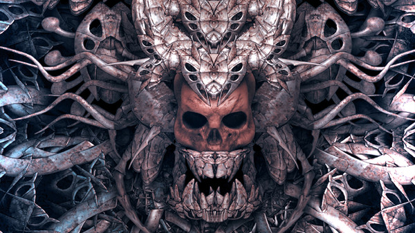 REMOTE LIFE gameplay screenshot