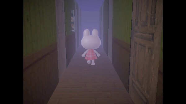 Rental gameplay screenshot