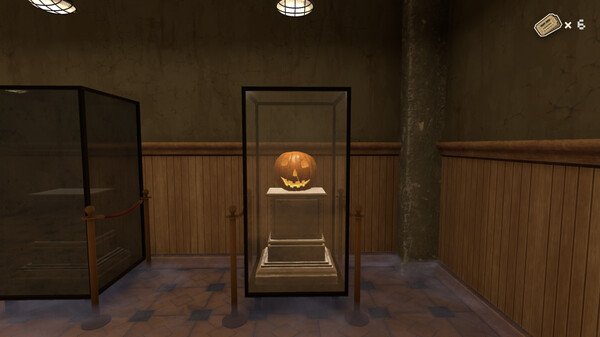 RetroRealms Arcade gameplay screenshot