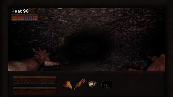 Rodland of Pipes gameplay screenshot