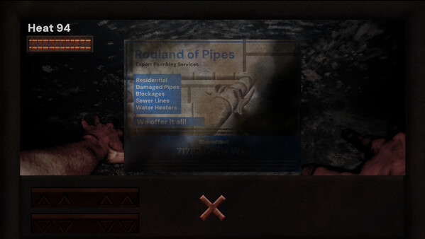 Rodland of Pipes gameplay screenshot