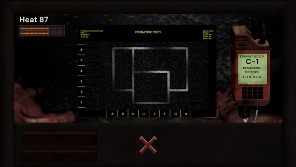 Rodland of Pipes gameplay screenshot