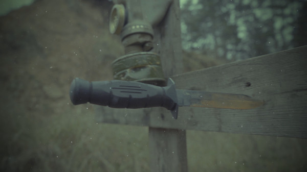 Role Player: Full Immersion gameplay screenshot