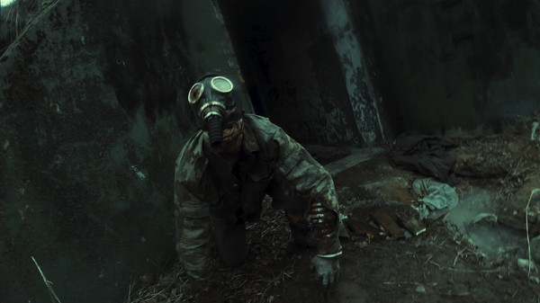 Role Player: Full Immersion gameplay screenshot