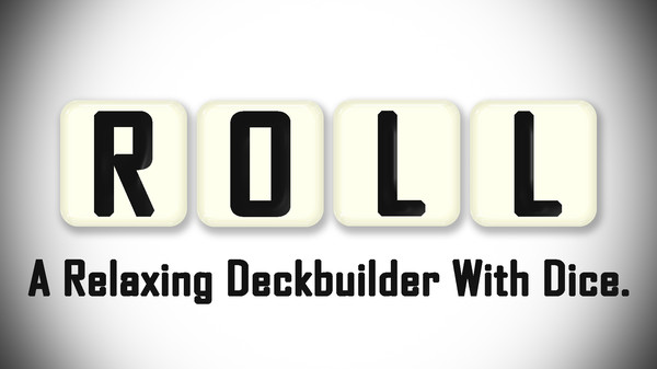 Roll gameplay screenshot