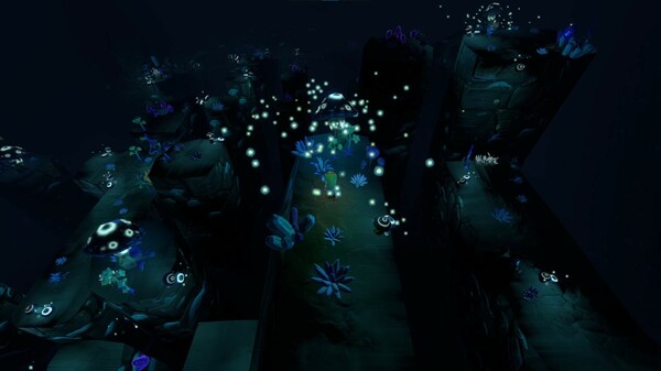 Runa & the Chaikurú Legacy gameplay screenshot