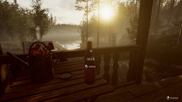Runo gameplay screenshot