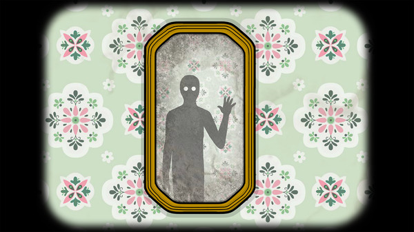 Samsara Room gameplay screenshot