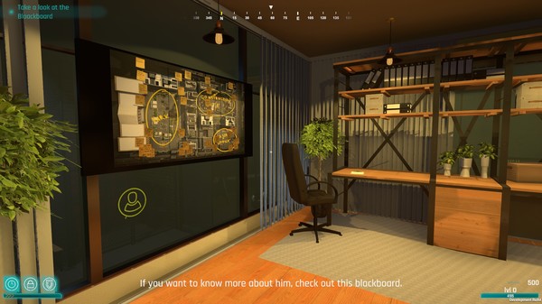 Sapper - Defuse The Bomb Simulator gameplay screenshot
