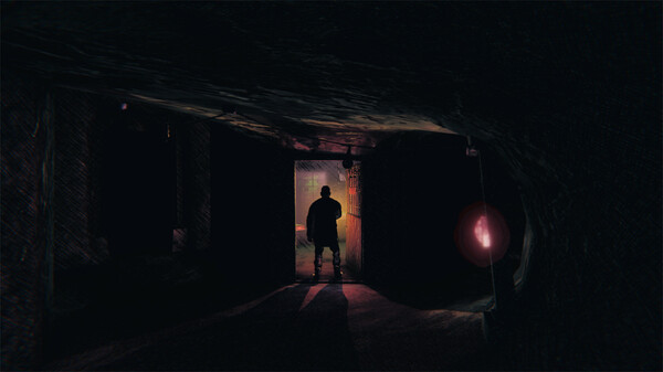 Saturnalia gameplay screenshot