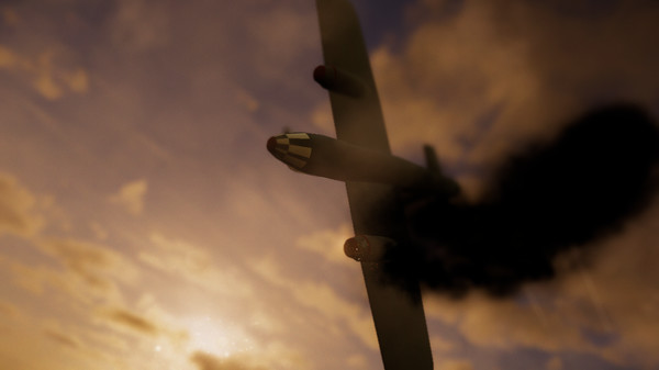 Save One More gameplay screenshot
