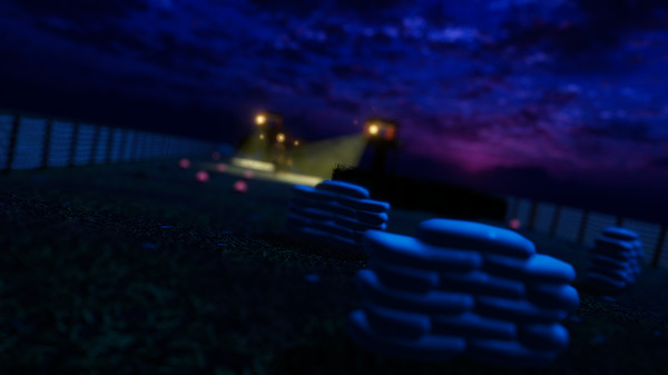 Save One More gameplay screenshot