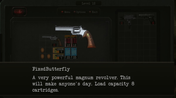 Save Room - Organization Puzzle gameplay screenshot