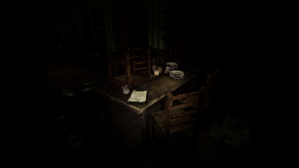 Scauage gameplay screenshot