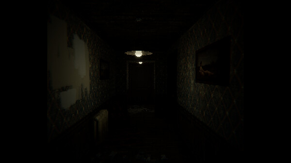 Scauage gameplay screenshot