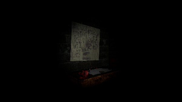 Scauage gameplay screenshot