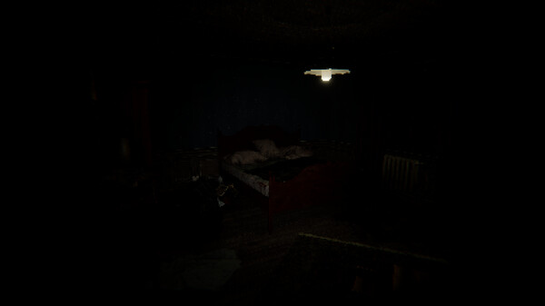 Scauage gameplay screenshot