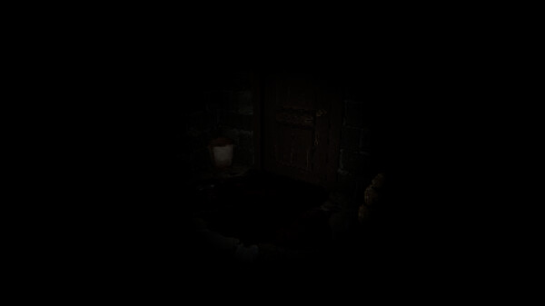 Scauage gameplay screenshot