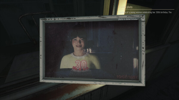Scholar's Mate gameplay screenshot