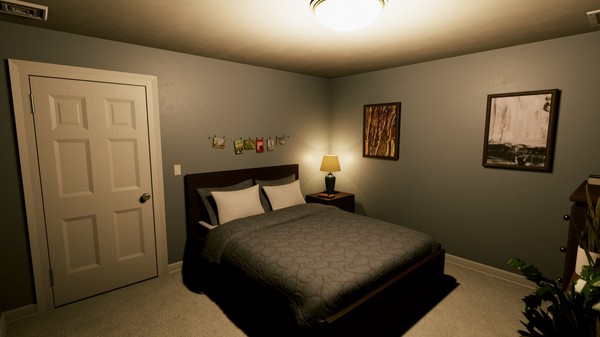 Scrutinized gameplay screenshot