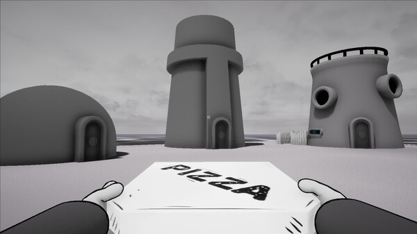 Sea Chronicles gameplay screenshot