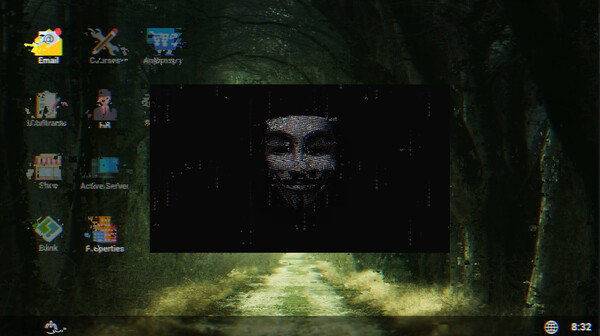 ServiceIT: You can do IT gameplay screenshot