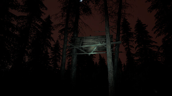 Setteeh gameplay screenshot