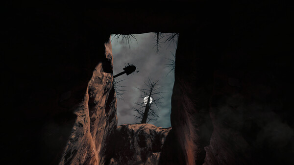 Setteeh gameplay screenshot