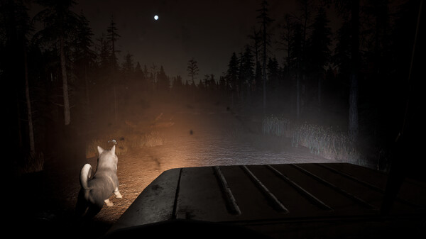 Setteeh gameplay screenshot