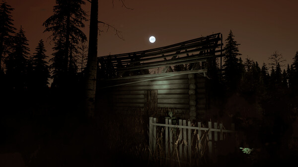 Setteeh gameplay screenshot
