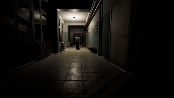 Setteeh gameplay screenshot