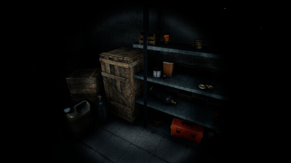 Sevyal gameplay screenshot